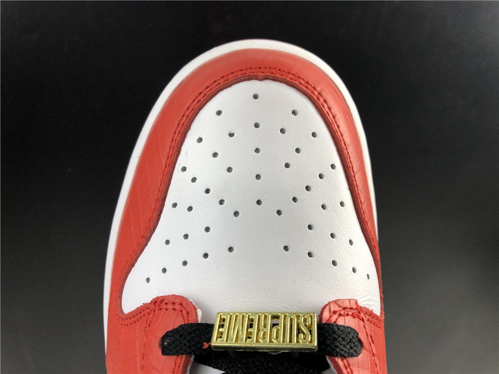 SB Dunk S*p307385-161